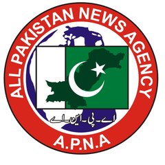 All Pakistan News Agency
