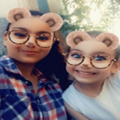 Farhanin dima