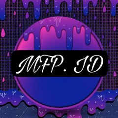 MFP.ID