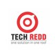 Tech RedD