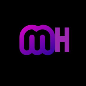 Mh news