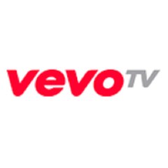 VEVO TV