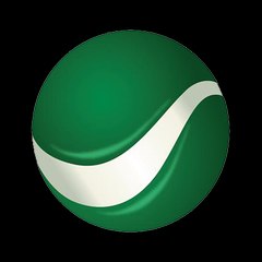 Rotana Media Services