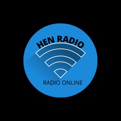 HEN RADIO ONLINE