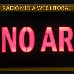 Midia WEB Litoral