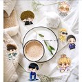 All about KPop