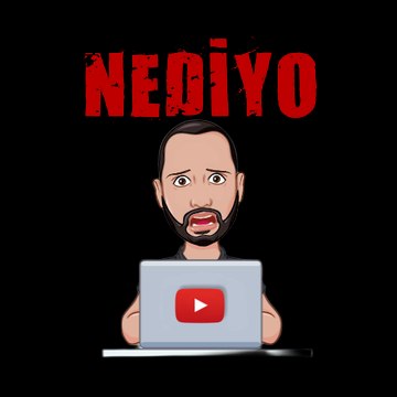Nediyo