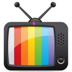 Euphoria - 2x03 - Big and Little Bullys