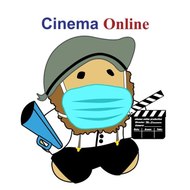 Cinema Online Singapore