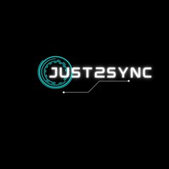 Just2sync