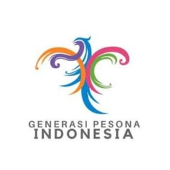 Pesona Indonesia