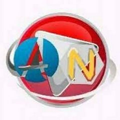 Amin Nasri TV