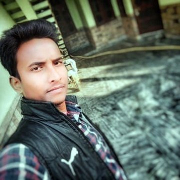 Mr.Ak