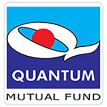 Quantum MF