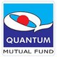 Quantum MF