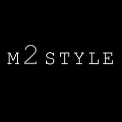 M2STYLE