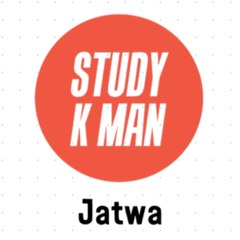 Study K Man