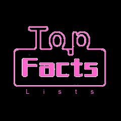 Top Facts Lists