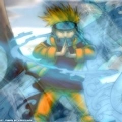 rd
