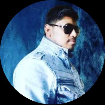 Anil Thapa Vlogss