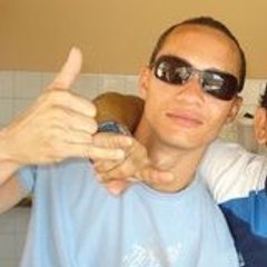 jorge passos