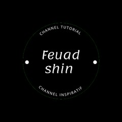 feuad shin