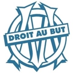 puest et LoLo
