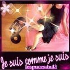 Yasmine Jograde