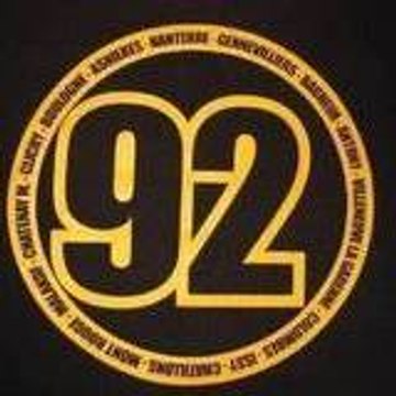dodone92