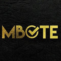 Mbote