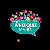 The WhizQuiz Mania
