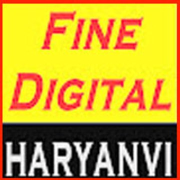 Fine Digital