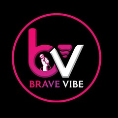 Brave Vibe