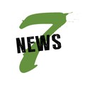 7giorni News