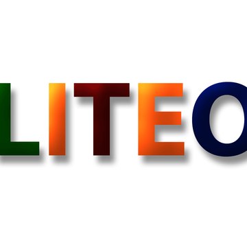 Bliteoc