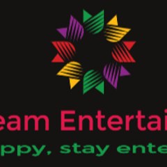 Dream Entertainers