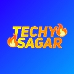 TechySagar