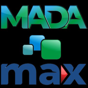 Mada Max