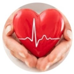 Healthy_tips