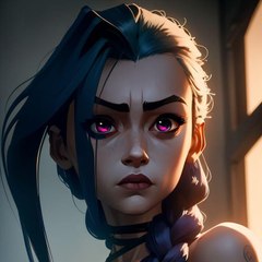 Shadow