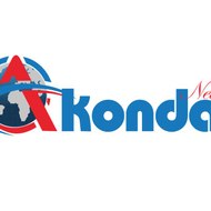 akondanews.net