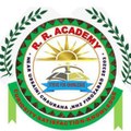 RR Academy Firozabad