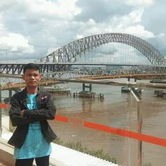 yusran irwan Channel
