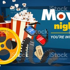 Sonic the Hedgehog 2 full movie