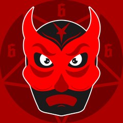 El Diablo Wrestling