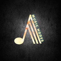 Music Nodes