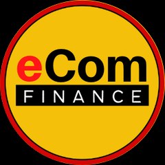 manjit finance