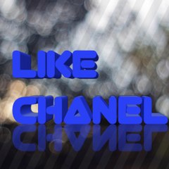 Like Chanel