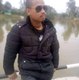 BsAyush