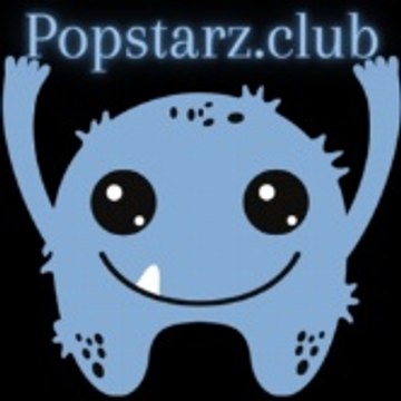 Popstarz